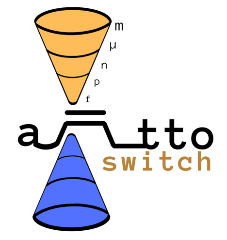AttoSwitch