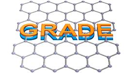 GRADE