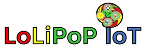 LoLiPoP-IoT