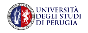 UNIPG