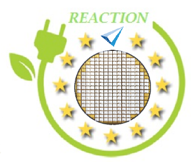 Reaction