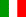 Italian version